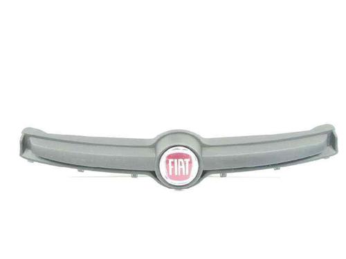 Grill/Gitter FIAT PANDA (312_, 319_) 1.3 D Multijet (312PXL1A) (75 hp) 735520656 | 735520656 |