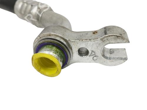 AC pipe MERCEDES-BENZ V-CLASS (W447)  | BP16889845M126 