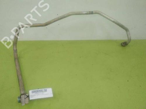 Used AC pipe ALFA ROMEO 156 (932_) 1.9 JTD (932.A2B00, 932.A2C00) (115 hp) 14146338