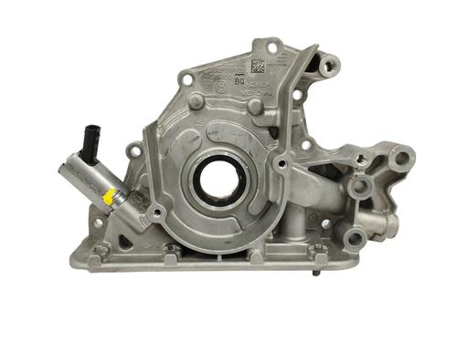 BP16460825O1 main image