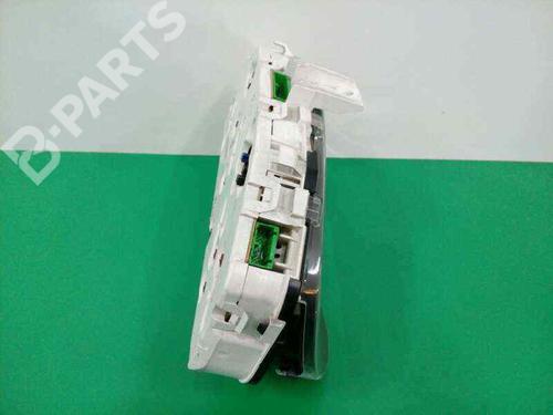 Instrument cluster SUBARU IMPREZA Estate (GG)  | BP4022763C47 