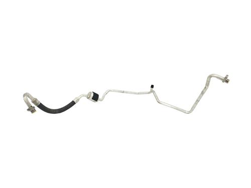 Used AC pipe CITROËN C2 (JM_) 1.1 (60 hp) 18258231