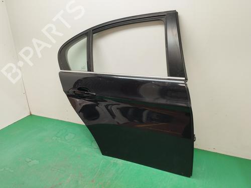 Right rear door BMW 3 (E90) 320 d | BP26009992C5 
