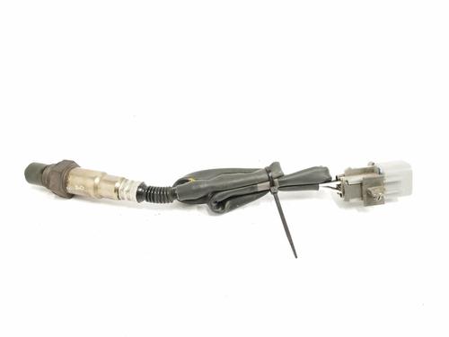 Used Electronic sensor HYUNDAI TUCSON (JM) [2004-2019]  12958040