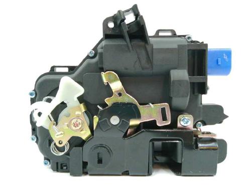 Rear left lock SEAT IBIZA III (6L1) 1.9 TDI | BP8389793C100 