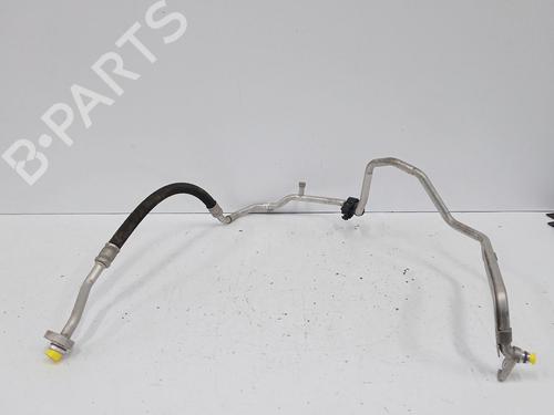 Used AC pipe SEAT ARONA (KJ7, KJP) 1.0 TSI (95 hp) 29885498