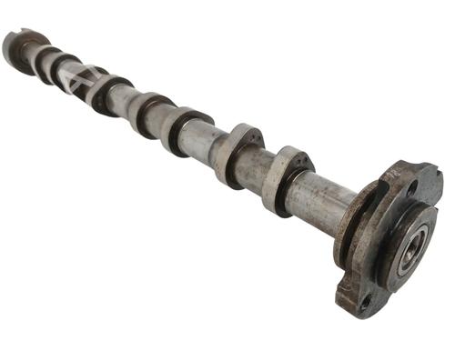 Other FORD TRANSIT Van (FA_ _) | BP18267645O1