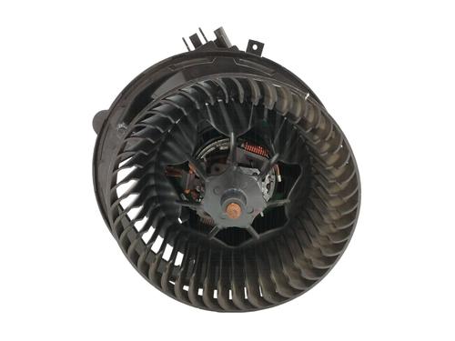 Used Heater blower motor SEAT LEON (5F1) [2012-2021]  13524598