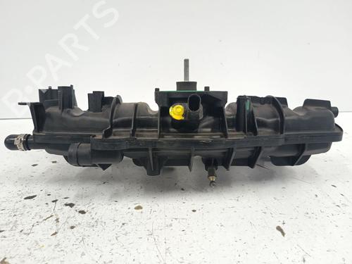 Intake manifold AUDI A4 B7 (8EC) 2.0 TFSI | BP40260654M70 - Image 3