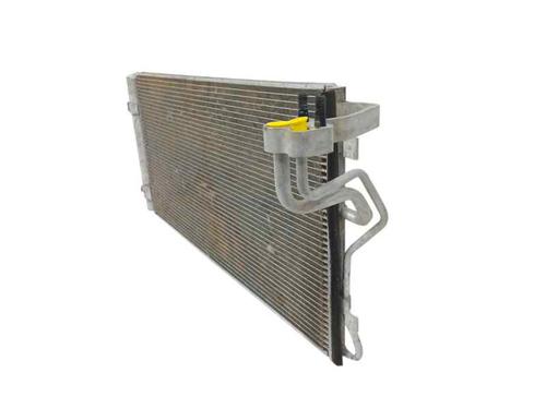 AC radiator HYUNDAI KONA (OS, OSE, OSI)  | BP26953366M32 