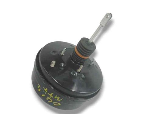 Servo brake MERCEDES-BENZ SPRINTER 5-t Platform/Chassis (B906) 514 CDI (906.153, 906.155, 906.253, 906.255) | BP28512753M42