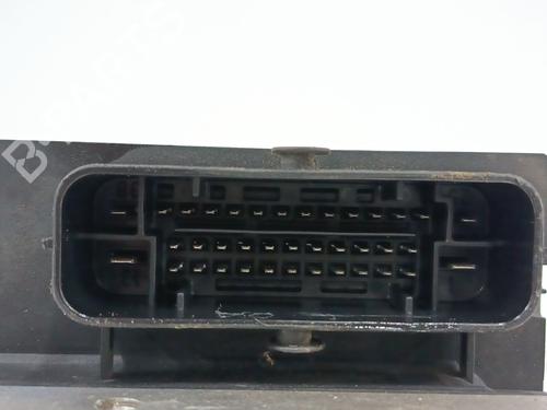 ABS pump AUDI A4 B7 Avant (8ED) 2.0 TDI 16V | BP33023650M43 - Image 4