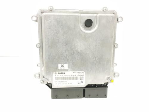 Used Engine control unit (ECU) HONDA CR-V III (RE_) 2.2 i-DTEC 4WD (RE6) (150 hp) 11973795