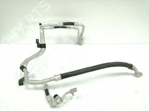 Used AC pipe KIA RIO II (JB) 1.5 CRDi (110 hp) 14150875