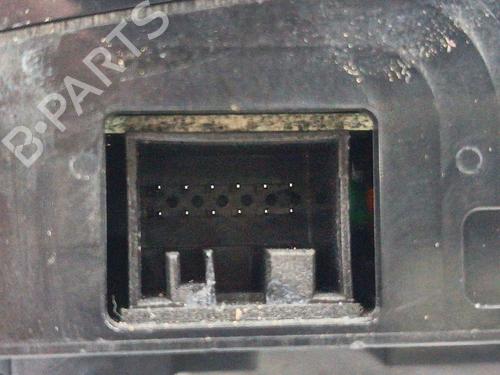 Quadrante MINI MINI (F55) Cooper | BP36014419C47 - Image 3