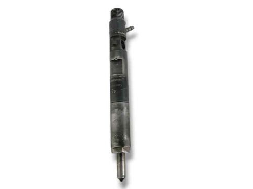 Used Injector RENAULT MEGANE II (BM0/1_, CM0/1_) [2001-2012]  25774655
