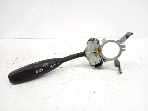 Used Steering column stalk Steering column stalk 39068316 39068316