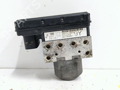 Used ABS pump ABS pump 37198921 37198921