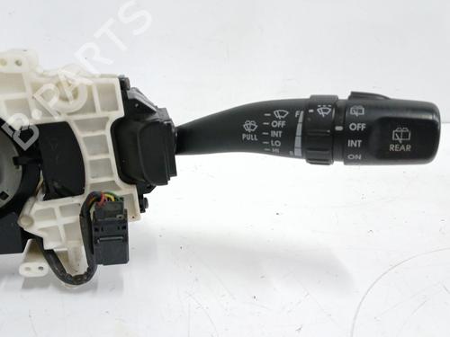 Switch KIA SPORTAGE II (JE_, KM_) 2.0 CRDi | BP29161462I30 