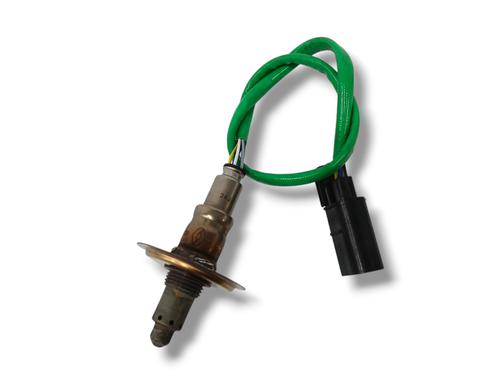 Used Electronic sensor NISSAN QASHQAI III (J12) 1.3 DIG-T (140 hp) 23682476