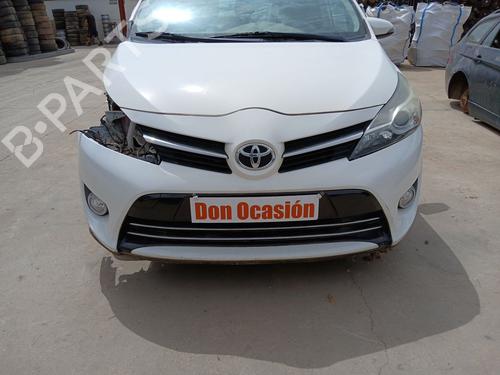 front-bumper-toyota-verso-_r2_-2009-2010-2011-2012-2013-2014-2015-2016-2017-2018-36693133 main image