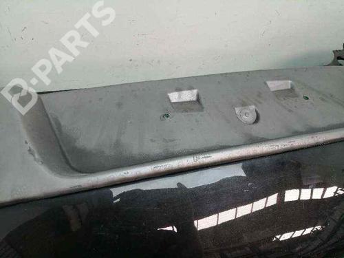 Bak støtfanger RENAULT MEGANE II (BM0/1_, CM0/1_) 1.6 16V | BP7887611C8 