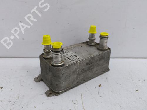 oil-radiator-jaguar-xe-x760-2015-34207308 main image