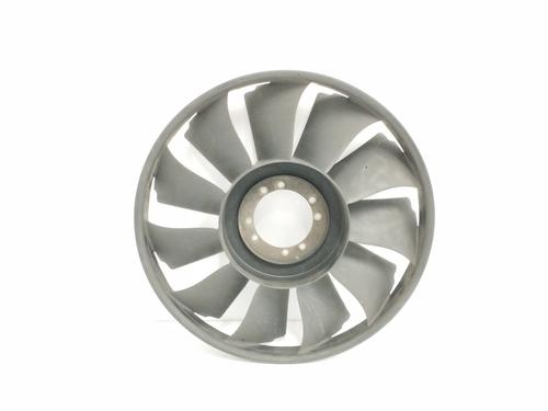 Used Fan IVECO DAILY III Van [1999-2009]  11532791