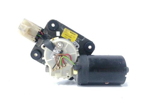Used Front wiper motor NISSAN TERRANO II (R20) 2.7 TDi 4WD (125 hp) 10756397