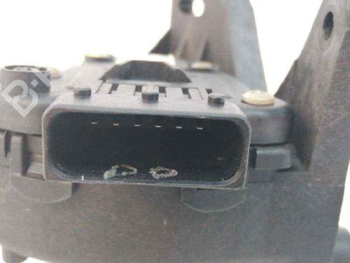 Pedal OPEL MERIVA A MPV (X03) 1.7 CDTI (E75) | BP10185343I4 