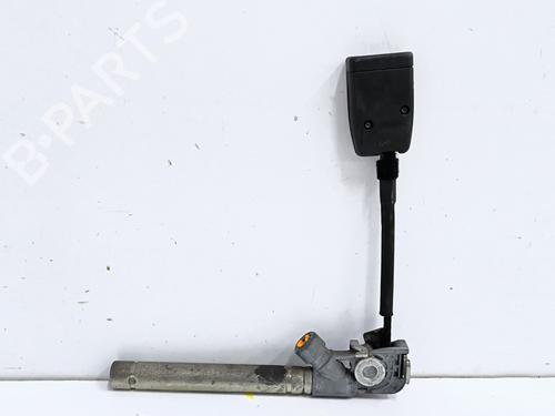 hjre-fortil-seleforstrammer-citroen-c4-spacetourer-3d_-2018-34235602 main image