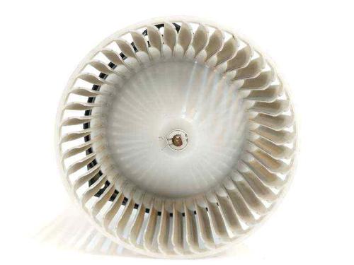Heater blower motor SUBARU IMPREZA Hatchback (GR, GH, G3)  | BP9907195M62