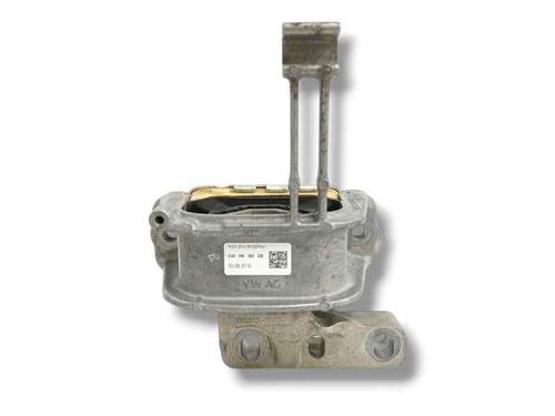 BP26567468M89 main image