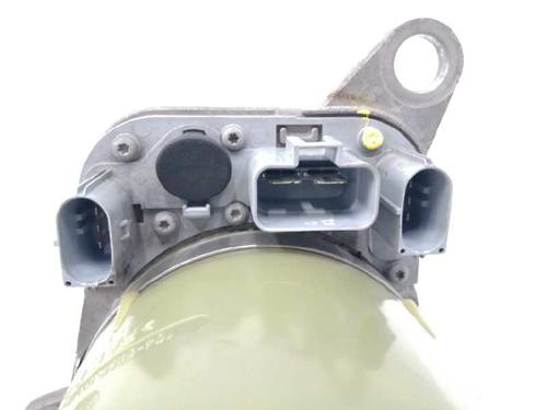 Steering pump FORD FOCUS C-MAX (DM2)  | BP9235551M99 