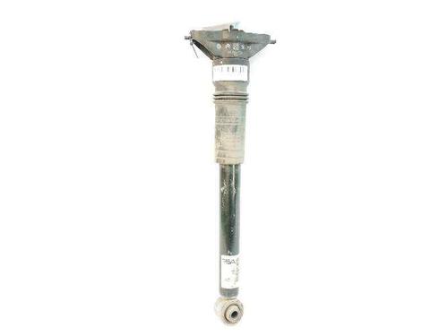 Used Left rear shock absorber OPEL MOKKA 1.2 (76) (101 hp) 10032456