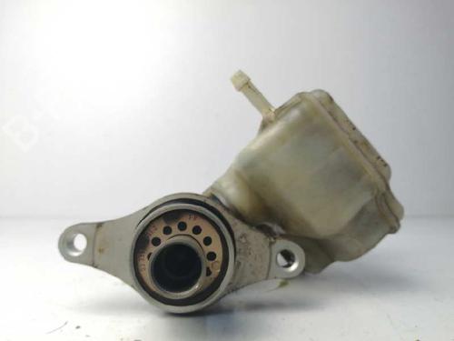 Brake master cylinder VW CADDY III MPV (2KB, 2KJ, 2CB, 2CJ) 1.9 TDI | BP8314680M77 