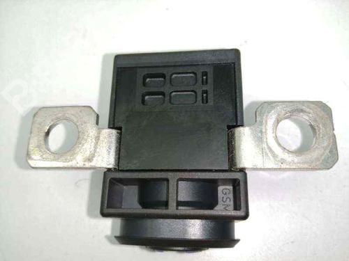 Electronic module AUDI A4 B8 (8K2)  | BP7178848M83 