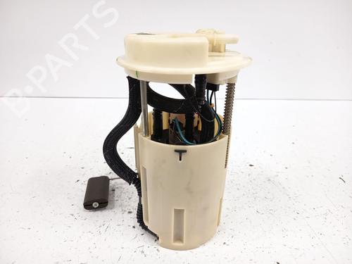 Used Fuel pump Fuel pump RENAULT LAGUNA II (BG0/1_) 3.0 V6 24V (BG01, BG02, BG0D, BG0Y) (207 hp) 34440228 34440228