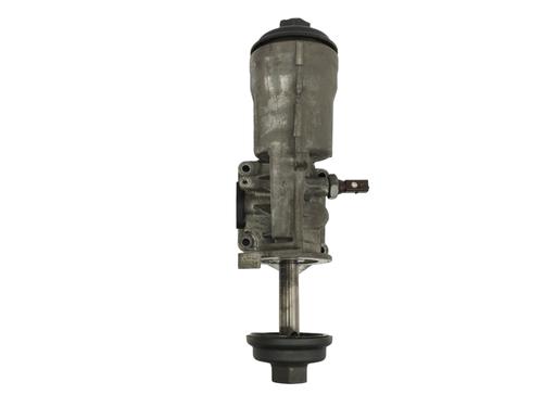 BP15255662C155 main image