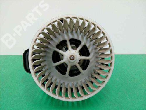 Heater blower motor VOLVO XC90 I VAN (275) 2.4 D4 983469U