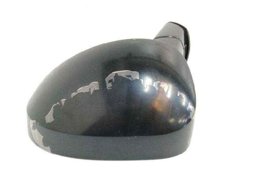 Retrovisor izquierdo SSANGYONG RODIUS I 2.7 Xdi | BP9419099C26 