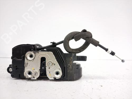 rear-left-lock-kia-sportage-iii-sl-2009-2010-2011-2012-2013-2014-2015-2016-2017-35944101 main image