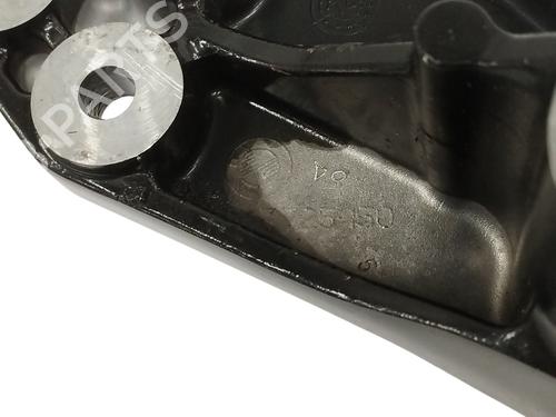 Other BMW MOTORCYCLES C C 650 GT (C65) | BP29027524O1 