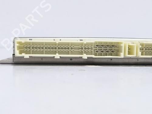 Electronic module MERCEDES-BENZ VANEO (414) 1.7 CDI (414.700) | BP39666932M83  - Image 5