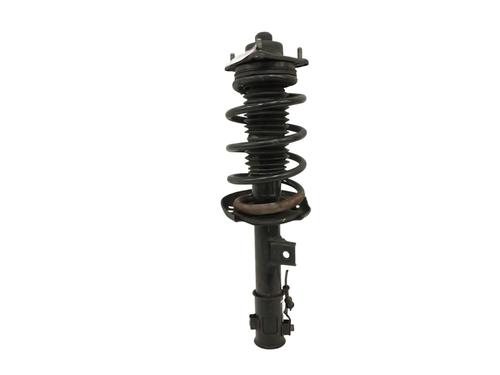 Right front shock absorber KIA CARENS IV 1.6 GDi 54660A4850