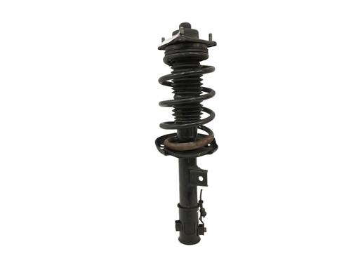 Right front shock absorber KIA CARENS IV 1.6 GDi (135 hp) 17728499