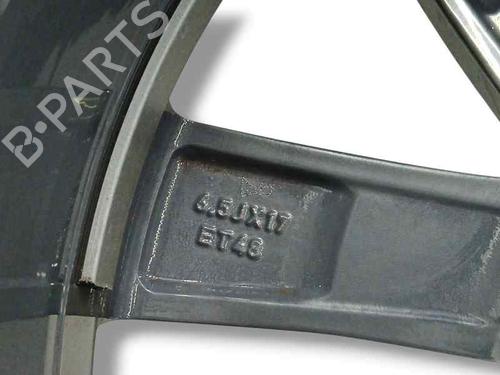 Rim SEAT ARONA (KJ7, KJP) 1.0 TSI | BP28095150C45 