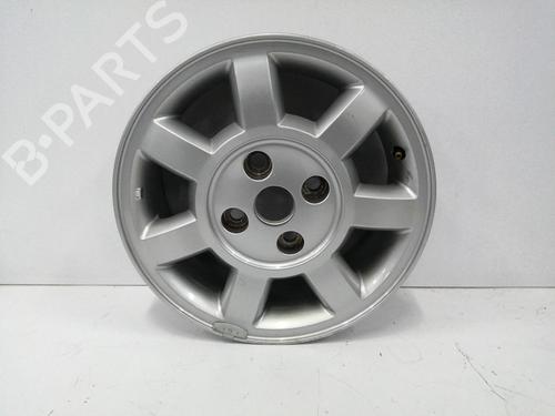 Used Rim MITSUBISHI CARISMA (DA_) [1995-2006]  12426192