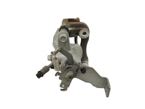 Right rear brake caliper HYUNDAI IONIQ (AE)  | BP16763148M106 