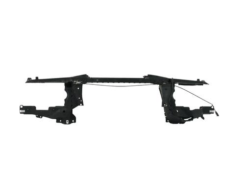 Frontplade/Frontkurv BMW X5 (E53) 3.0 d (218 hp) 15086867
